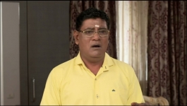 Taarak Mehta Ka Ooltah Chashmah - 22nd July 23